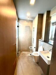 City Suites (D12), Apartment #534813431
